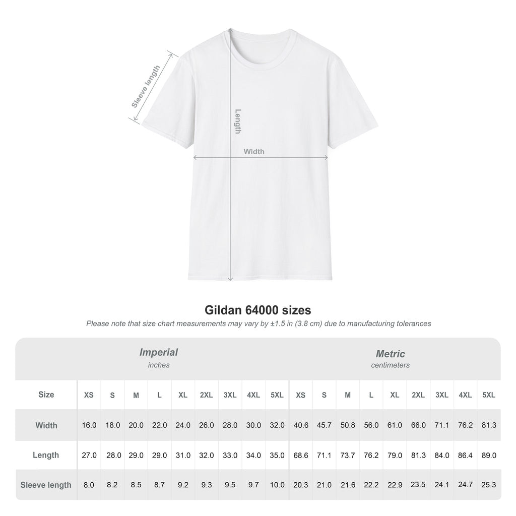 Stitchin’ & Witchin’ Crochet T-Shirt – Halloween Ghost Crochet Shirt, Yarn Lover Tee