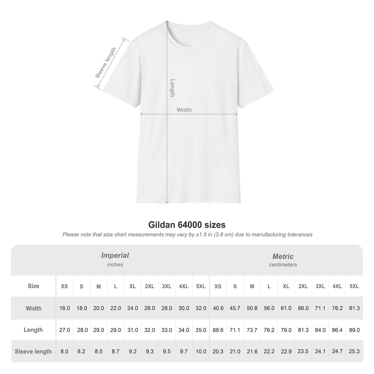 Stitchin’ & Witchin’ Crochet T-Shirt – Halloween Ghost Crochet Shirt, Yarn Lover Tee
