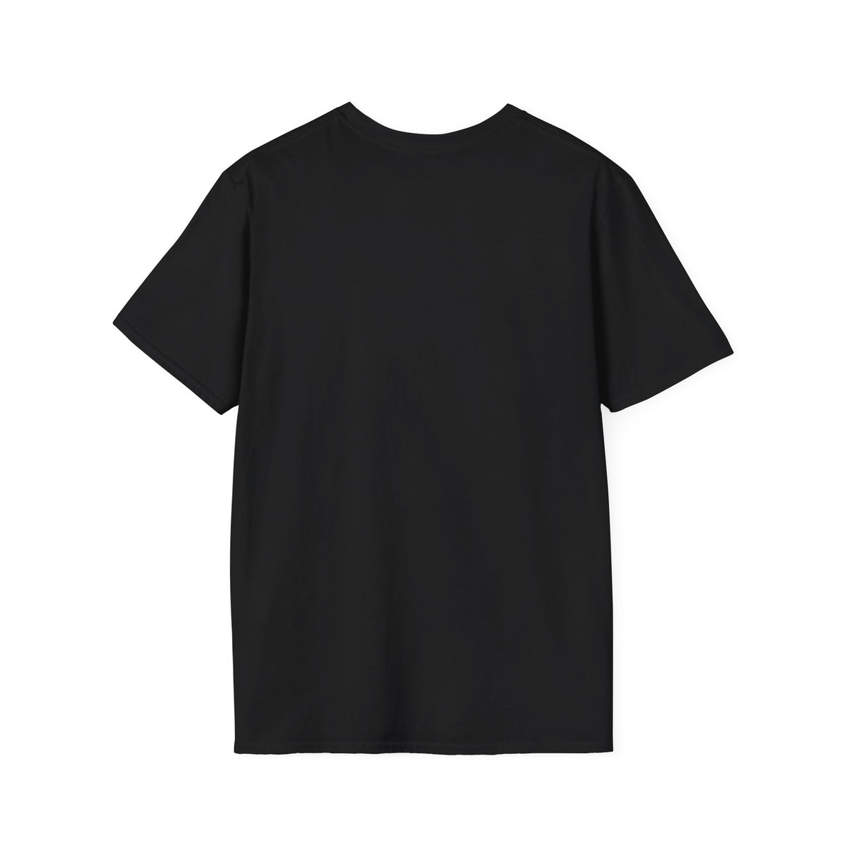 Crochet Coven T-Shirt — Witchy Yarn Lover Graphic Tee
